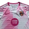 IMG_20250910_213101_edit_107465922458600_1775585912753 25/26 Barcelona Training Soccer Jersey