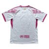 IMG_20250910_213129_edit_107477889623182_1775585913264 25/26 Barcelona Training Soccer Jersey