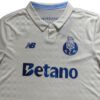 IMG_20250911_211426_edit_177640551857267_1775612922346 25/26 Porto Third Soccer Jersey