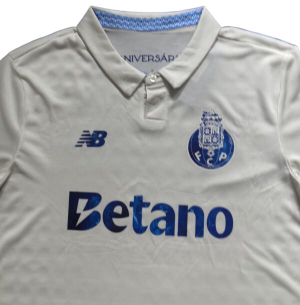 IMG_20250911_211426_edit_177640551857267_1775612922346 25/26 Porto Third Soccer Jersey