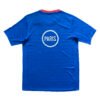 N4032 25/26 PSG Traning Soccer Jersey