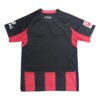IMG_20251011_200144_edit_1742539129795563_1775612915656 25/26 Frankfurt Home Soccer Jersey