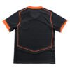 25/26 Corinthians Third Soccer Jersey