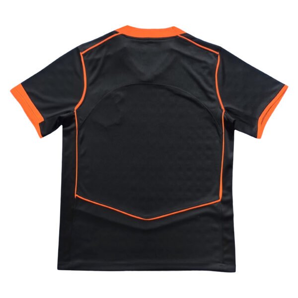 25/26 Corinthians Third Soccer Jersey