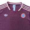 IMG_20251027_153432_edit_289935597785445_1775612908445 25/26 Bayern Munich Lcon Edition Soccer Jersey Burgundy