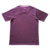 IMG_20251027_153504_edit_289943502375027_1775612907934 25/26 Bayern Munich Lcon Edition Soccer Jersey Burgundy