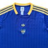 IMG_20251027_153553_edit_207401671134497_1775612906909 25/26 Boca Juniors Lcon Blue Soccer Jersey
