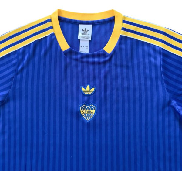 IMG_20251027_153553_edit_207401671134497_1775612906909 25/26 Boca Juniors Lcon Blue Soccer Jersey