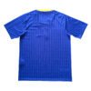IMG_20251027_153622_edit_207411130820954_1775612906400 25/26 Boca Juniors Lcon Blue Soccer Jersey