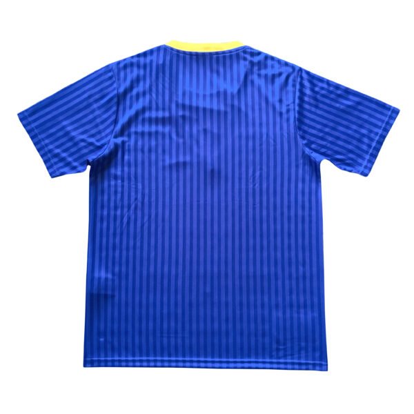 IMG_20251027_153622_edit_207411130820954_1775612906400 25/26 Boca Juniors Lcon Blue Soccer Jersey
