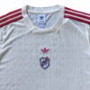 25/26 River Plate Lcon Soccer Jersey