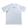 25/26 River Plate Lcon Soccer Jersey