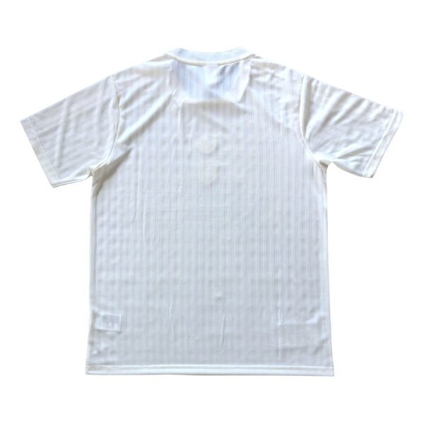 25/26 River Plate Lcon Soccer Jersey