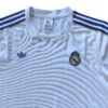 IMG_20251027_154041_edit_128817995919925_1775612902281 25/26 Real Madrid Lcon White Soccer Jersey