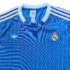 IMG_20251027_154216_edit_128789736612638_1775612900736 25/26 Real Madrid Lcon Blue Soccer Jersey