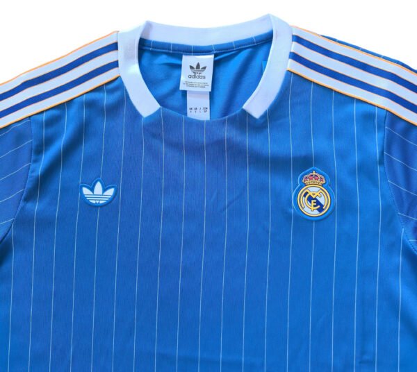 IMG_20251027_154216_edit_128789736612638_1775612900736 25/26 Real Madrid Lcon Blue Soccer Jersey