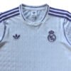 IMG_20251027_155000_edit_289970025214606_1775612899195 25/26 Real Madrid Lcon White Soccer Jersey