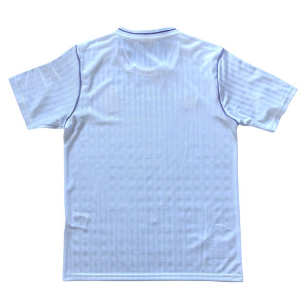 IMG_20251027_155028_edit_289976313975543_1775612898681 25/26 Real Madrid Lcon White Soccer Jersey