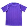 25/26 Real Madrid Lcon Purpel Soccer Jersey