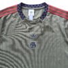 IMG_20251027_155942_edit_166766637229760_1775612894573 25/26 Bayern Munich Lcon Edition Soccer Jersey Deep Green