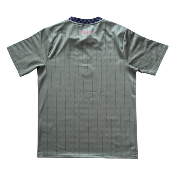 IMG_20251027_160004_edit_166775912326113_1775612894060 25/26 Bayern Munich Lcon Edition Soccer Jersey Deep Green
