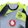 IMG_20251031_200233_edit_334475074158336_1775612891488 25/26 Borussia Dortmund Away Soccer Jersey