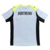 IMG_20251031_200300_edit_334482917436981_1775612890977 25/26 Borussia Dortmund Away Soccer Jersey