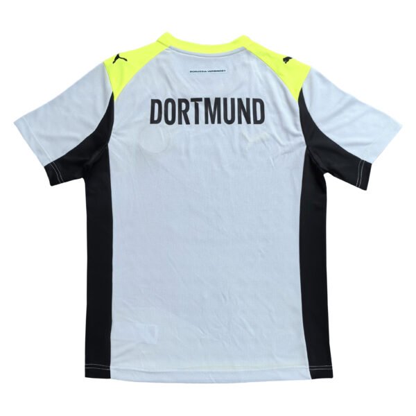 IMG_20251031_200300_edit_334482917436981_1775612890977 25/26 Borussia Dortmund Away Soccer Jersey