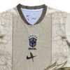 IMG_20251031_200512_edit_361151455299057_1775612889951 2025 Brazil Soccer Jersey Eagle King Special Edition
