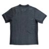 N4032 25/26 PSG Fourth Soccer Jersey