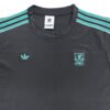 Official Pisa 2025/26 home football jersey with team logo and stylish design.