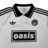 Image_1755686332531_1775612848327 25/26 Bohemian White Soccer Jersey