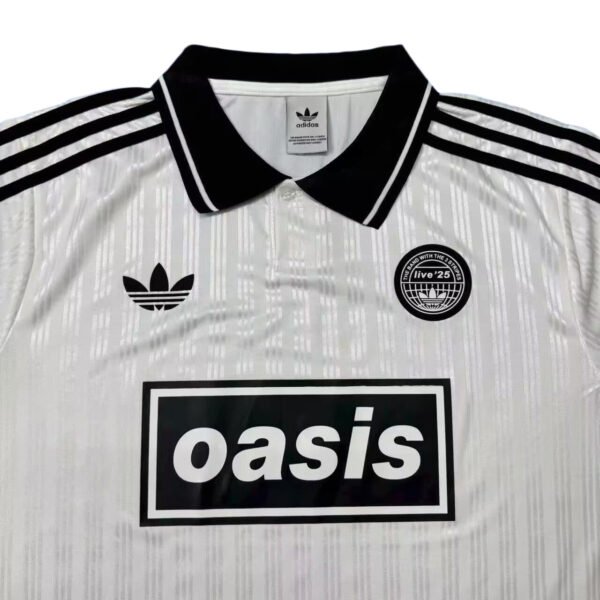 Image_1755686332531_1775612848327 25/26 Bohemian White Soccer Jersey