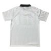 Image_1755686334985_1775612847812 25/26 Bohemian White Soccer Jersey