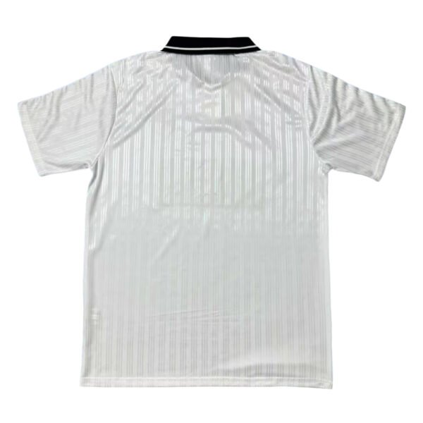 Image_1755686334985_1775612847812 25/26 Bohemian White Soccer Jersey