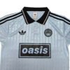 Image_1757934798583_1775612845251 25/26 Bohemian Blue Soccer Jersey