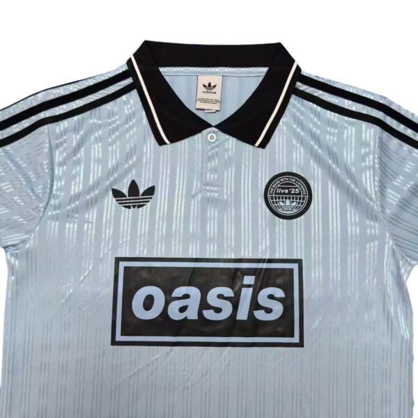 Image_1757934798583_1775612845251 25/26 Bohemian Blue Soccer Jersey