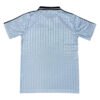 Image_1757934801010_1775612844737 25/26 Bohemian Blue Soccer Jersey