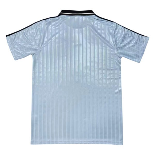 Image_1757934801010_1775612844737 25/26 Bohemian Blue Soccer Jersey