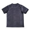 XK1733 (10) 25/26 Barcelona Black Special Soccer Jersey