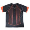 25/26 Barcelona Black Special Soccer Jersey