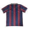 25/26 Barcelona 125th Anniversary Soccer Jersey