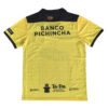 25/26 Barcelona Centenary Jersey