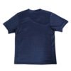 25/26 PSG Home Soccer Jersey