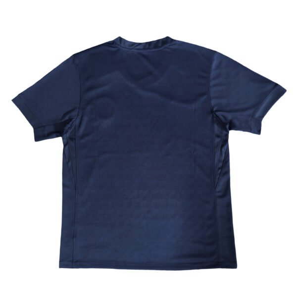 25/26 PSG Home Soccer Jersey