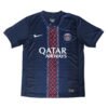 25/26 PSG Home Soccer Jersey