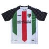 XK1733 (60) 25/26 Palestino Home Soccer Jersey