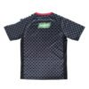 25/26 Palestino Away Soccer Jersey