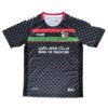 25/26 Palestino Away Soccer Jersey