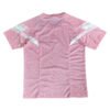 XK1733 (70) 25/26 Miami Pink Special Soccer Jersey